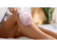 Philips Depilator Lumea Advance SC1994/00 - 492597 - zdjęcie 6